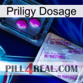 Priligy Dosage 37